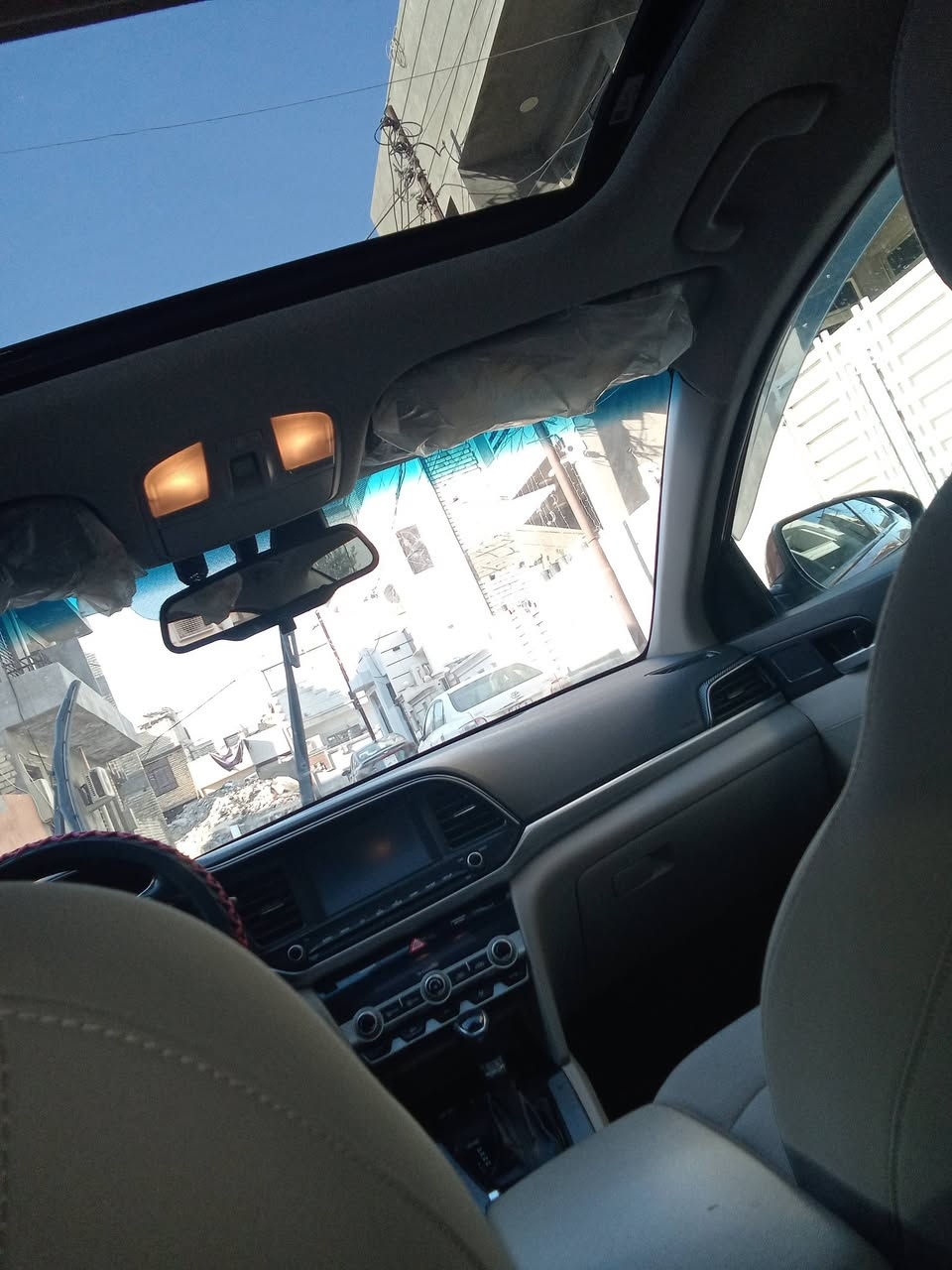 فول 1/1 بجم كبس حادث فقط بابين كير at محرك دوش ماشيه 57 السعر 137 رقم الهاتف ***********
