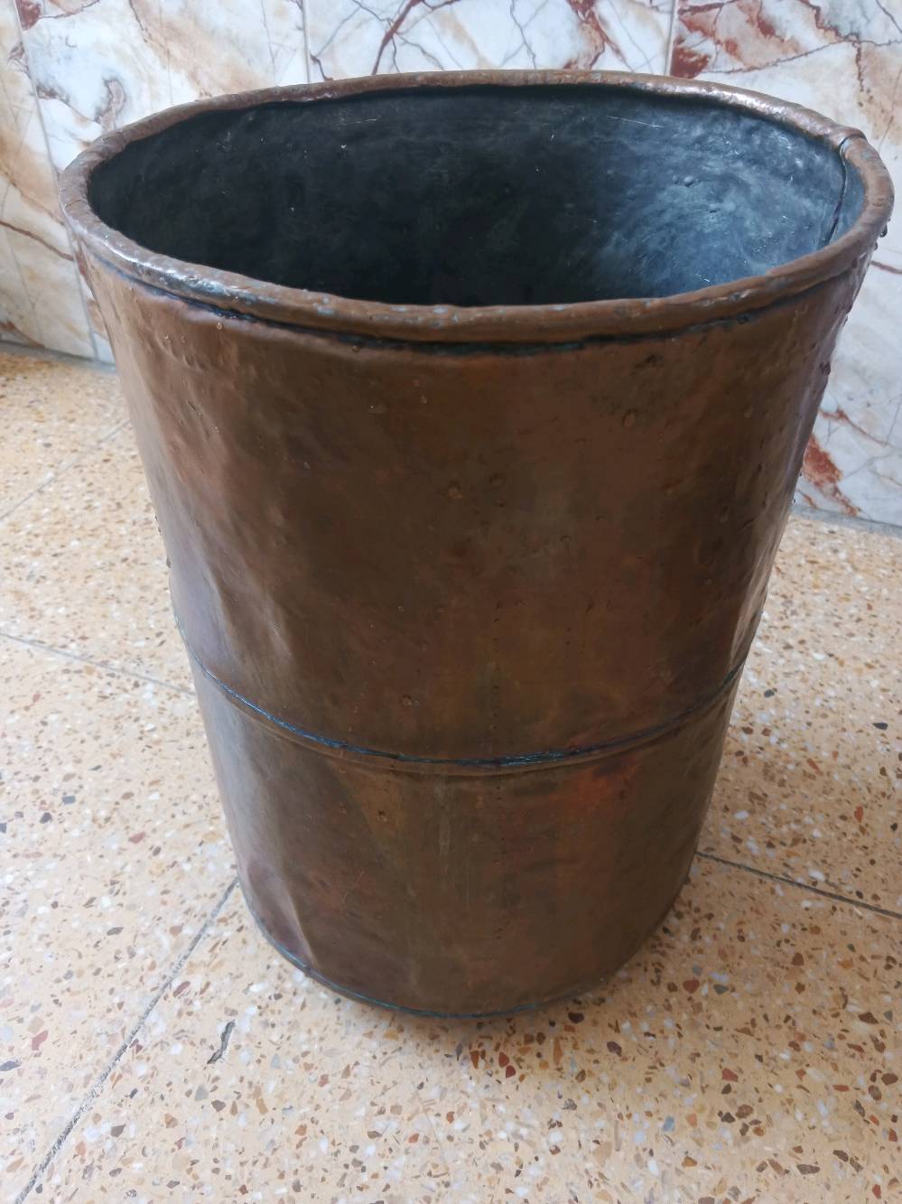 صفرية دوندرمه للبيع نوعين حجم كبير وثقيل وحجم وسط عادي السعر على الخاص