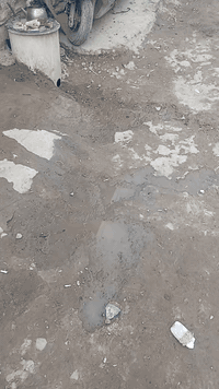 السلام عليكم شباب تيم ماكس للبيع موديل 11 شباب الدراجه بيها بس كوار خابرني والسعر 31 وبيها مجال للطيبين مكان بغداد ***********
