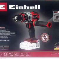 Einhell 2025 07701540955