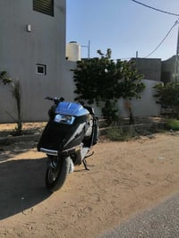 اعاده نشر بسبب وعود الكاذبه           سلام عليكم شباب فيوجن موديل 2006...