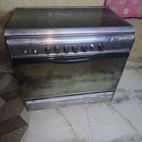 طباخ للبيع  07760409012