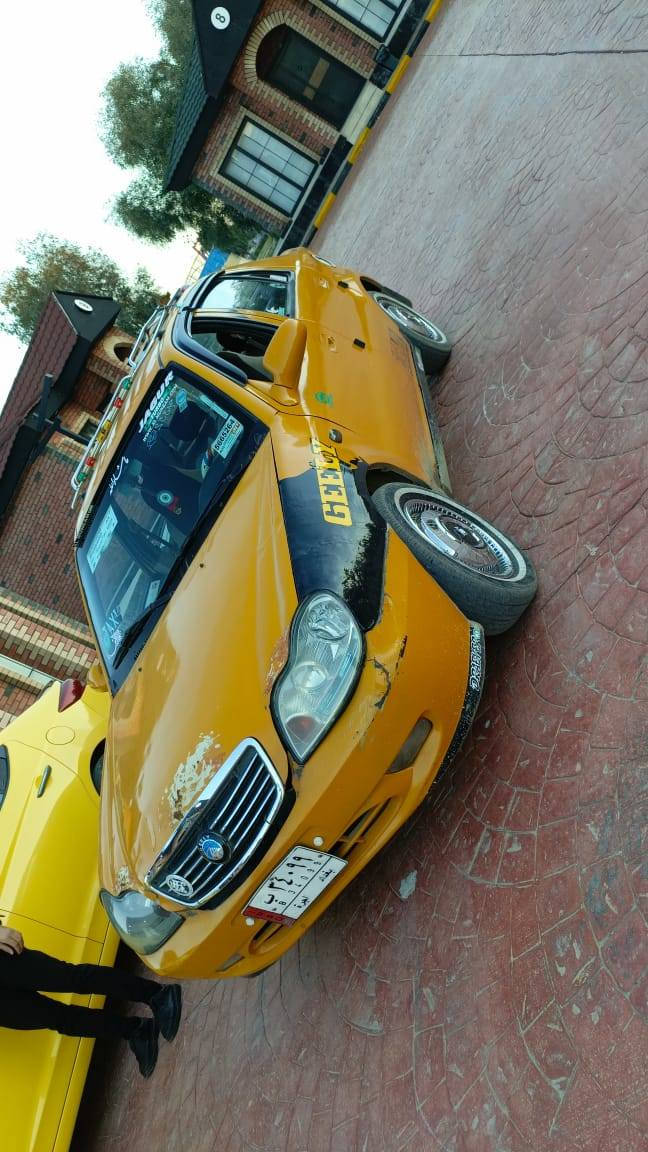 شرط التحويل 
شرعي بالموصل 
مكينة صرف 
کابون بانزین بیها 

موصل جانب الأيمن ***********
***********
موصل جانب الأيمن
