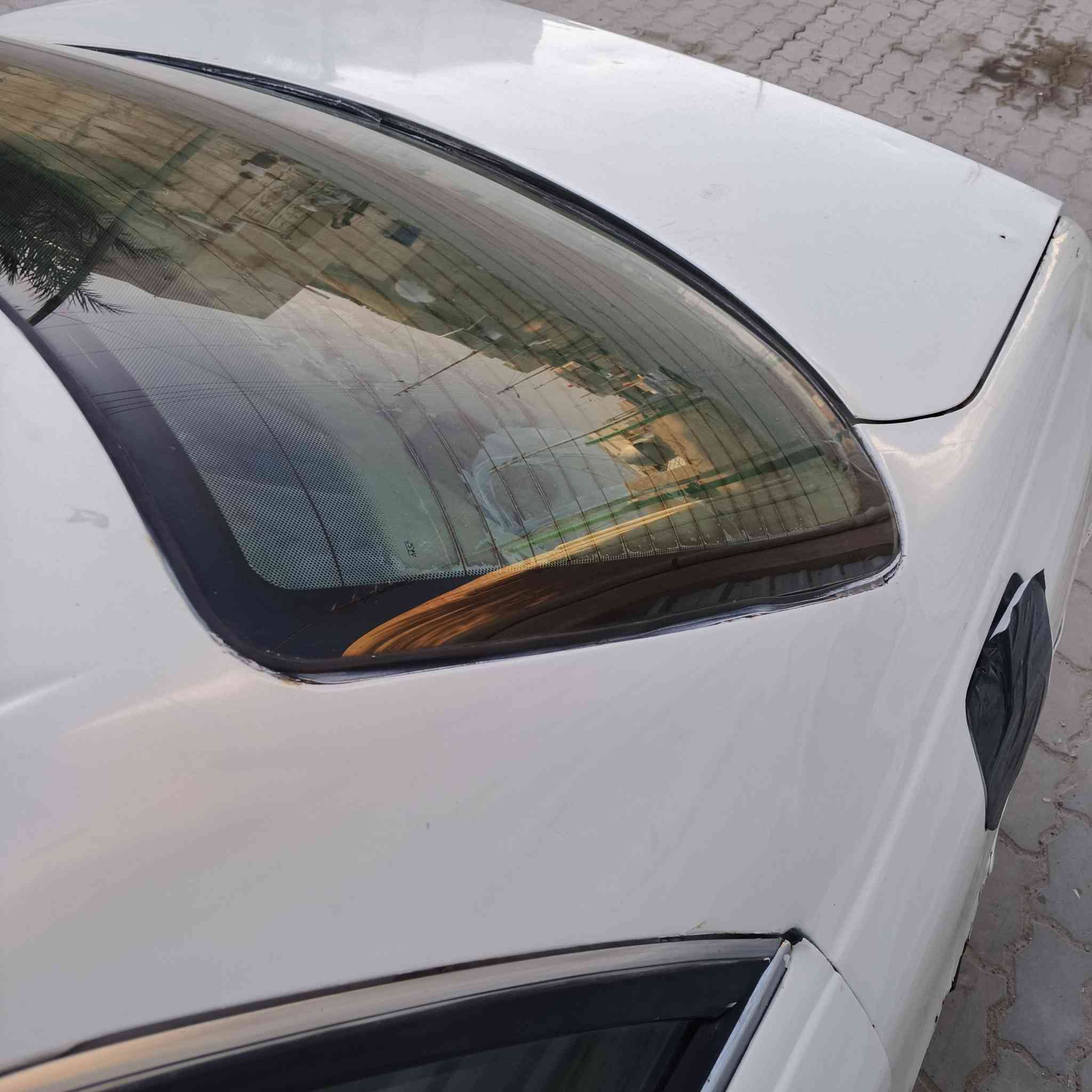 سلام عليكم
مارك 
موديل 2000
مكينه وكير  ففتي فيشه وحده
(محرك وكير مكفولات 
ضفيره تون
سلام عليكم 
مارك 
موديل 2000
مكينه وكير  ففتي فيشه وحده
(محرك وكير مكفولات 
ضفيره توني شديتها جديده 
لايتات زنون  (سنويه)2026 تحويل ثاني يوم 
تخم ويل كب نضيف  
كهربائيات شغاله 
حداده 100/100
بدي شوف العين 
غرفتها نضيفه 
السعر 35بيها مجال 
العنوان البصرة الزبير 📍 
سياره مكفوله من النقل 
فقط (كصه جنطه) فقط
الرقم الهاتف ***********
مكلف ب نشر مكلف ب نشر
