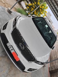 فول مواصفات • ٦سلندر • ٧ راكب