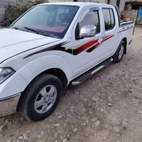 نيفاره • ٢٠٠٨ • رقم اربيل