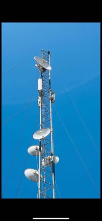 عرض للمشترك الجديد شهر كامل ب 25 الف عروض خدمه خير من الله ونت سريع جد...