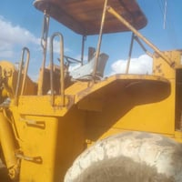 كاوسكي لبيع حجم 80جاهز رقم بغداد 07886239796