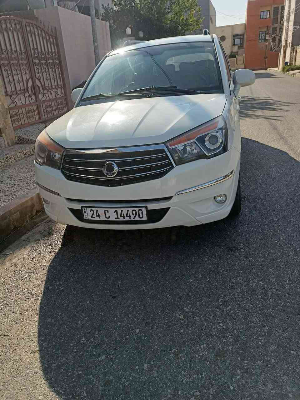 *********** بي سبخ بي دعم ١١٠هزارا جوي موديل ٢٠١٦سعر ١١٥مجال ٣وه ره قه خرامه سه رن
