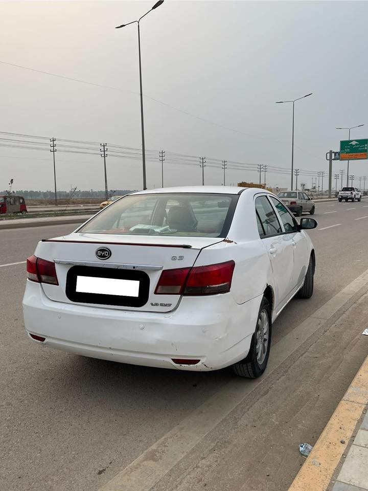 السلام عليكم 
بي وأي دي موديل ١٦ شرط التحويل 
بيهة بنيد مبدل فقط سياره حلوه مثل ماموضح بل صور
مكينه كير حداده مكفولات السعر ٥٨ وبيهة مجال لشراي 
***********
