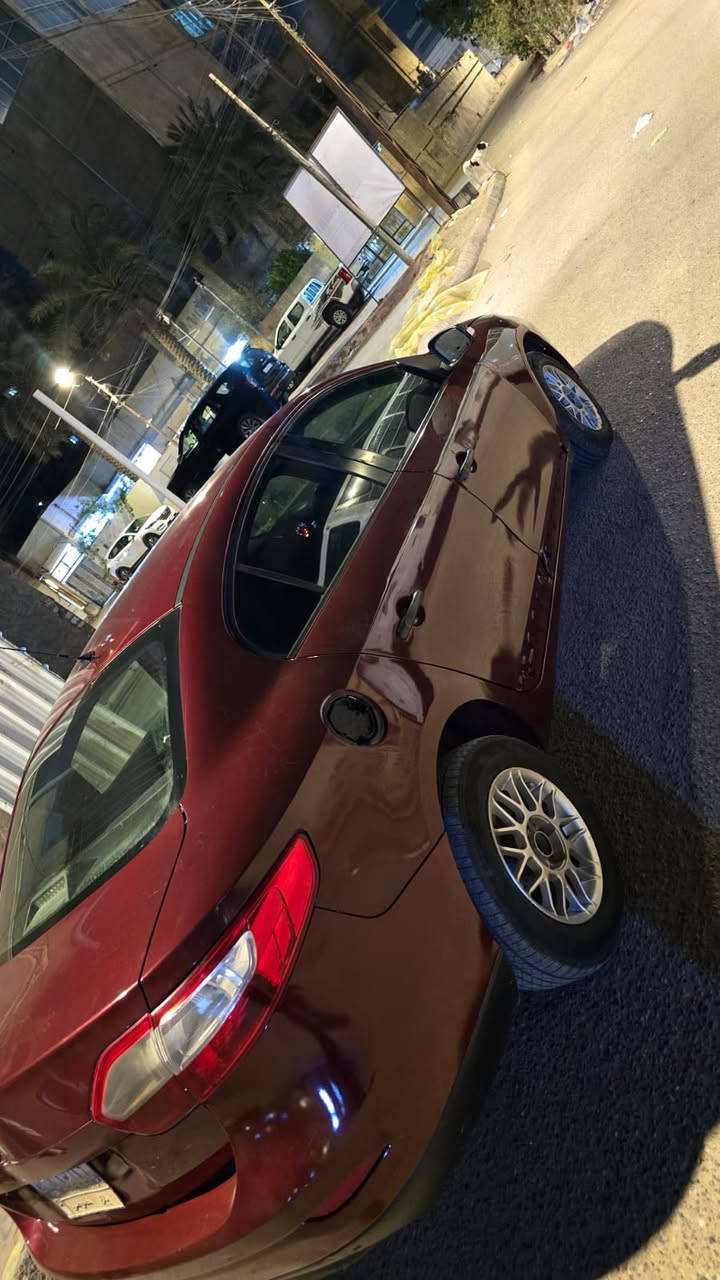 السلام عليكم
يالله الهم صل على محمد وال محمد

رينو فلاونس🇫🇷

موديل12

سنويه مامنتهيه

السياره مصبوغه عام جماليه

وبيهه نقوصات بسيطه جدا

مكينه 1.6سيسي ابو القبق الاصفر المرغوب 

ناقصه تبريد وبعض الملاحضات

السياره مالت ورثه

رقم بابل مشروع وطني

السياره تخبل ماشاءالله بلعافيه على الياخذه 

وسعرهه مناسب 

للعلم اي نقوصات بلصور كله موجود عندي وكامل بلبيت

للتواصل: ***********
مكان السياره:البصره الجزائر
