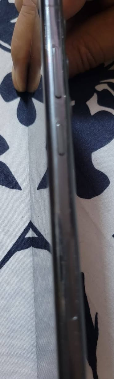 جهاز موبايل جلكسي اس ٢٣ الترا
البطاريه٥٠٠٠مللي امبير
الذاكره ٢٥٦ .شريحه واحده
السعر ٧٥٠وبي مجال
الرقم***********
