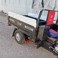 ستوته البيع مديل 2020اوراق اصواليه بسمي من وكيل شاصي وركبه ومكينه مكفو...