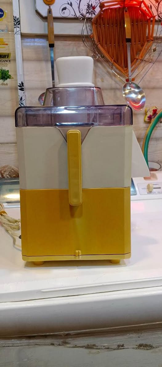 معصره جزر 🥕 ورمان نشينال ياباني قفل 55 الف بغداد الاعظميه بغداد, العراق


**إذا كنت صاحب هذا الإعلان وتريد حذفه لأي سبب، رجاءا أرسل رسالة إلى الدعم الفني**