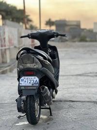 ماكس عدله سرعه 120 نضيف ما بي اي نقص للبيع  للاستفسار مراسله خاص او ع ...