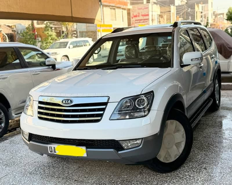السلام عليكم 

للهم الصلاة على محمد وآل محمد

((. علق بتم يصلك السعرر🔥🔥))

موهافي اخت الزيرو. ع ايدي من ٢٠١٤  VIP بسمنه السياره 
ورقم بغداد الدوالي الجديد
مواصفات الدواليه العراقيه 
فول ١ ع ١ 
بصمه تشغيل ابواب فتحه سقف 
كفاله من كلشي ٣٨ الف حقيقي شرط الفحص 
فورويل دفع رباعي كشنات حار بارد 
اليت زنون زراك اليت اناره داخليه باب خلفي شفط لد خلفي 
دشبول زابقئي شادله شاشه اصلي 
المواصفات  VIP فول الفول 
مكان بغداد 
تواصل ع رقمً

***********
