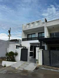 شقلاوة ئاشتى • ١٢٥م • طابو ملك صرف