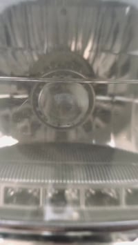 موتوسيكل • موديل ٢٦ • مسيب