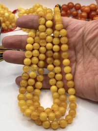 مسباح • ٩٩حبة • ٩مم