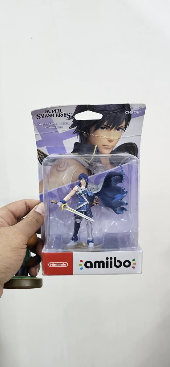 مجسمات اميبو متوفر


**إذا كنت صاحب هذا الإعلان وتريد حذفه لأي سبب، رجاءا أرسل رسالة إلى الدعم الفني**