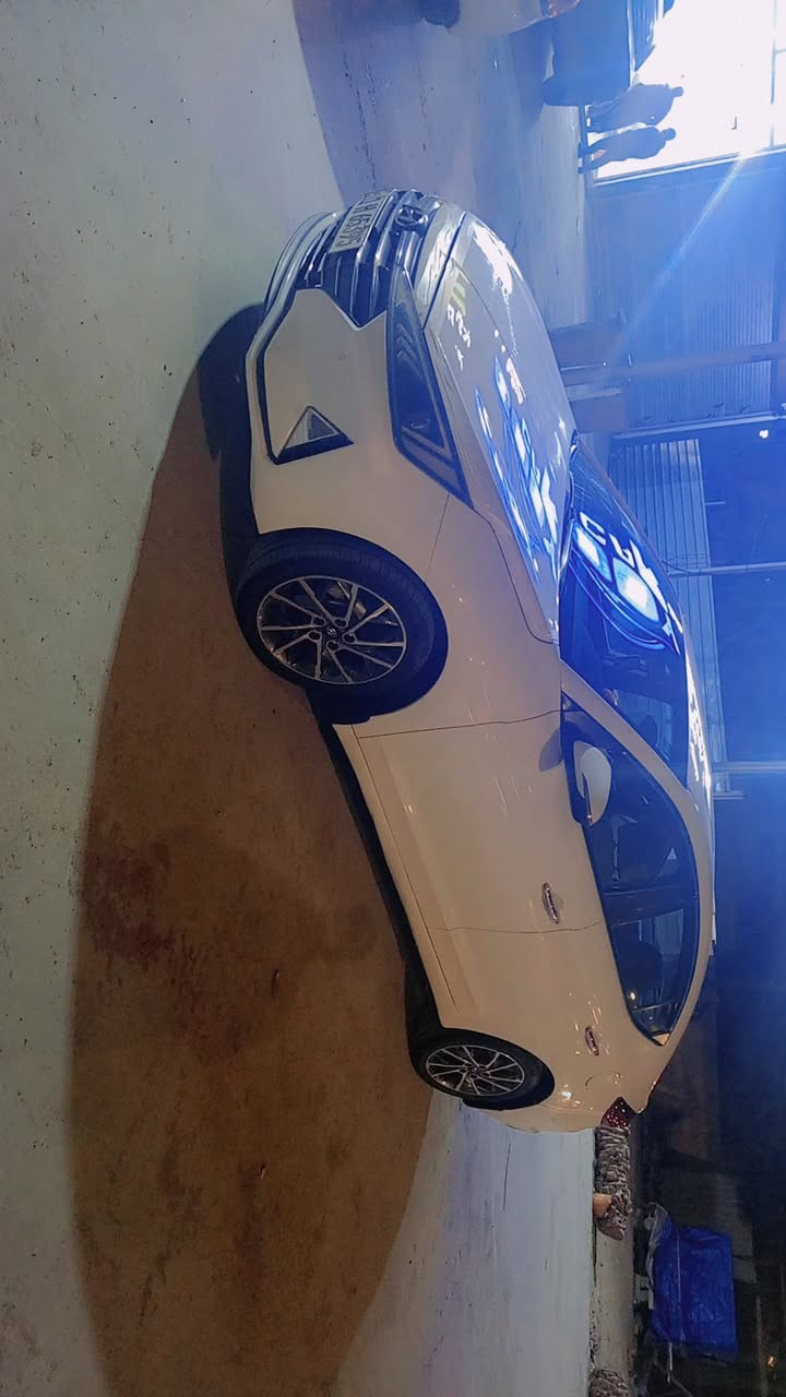 سياره جديده شرط كفاله عامه النترا 2020 خليجي كفاله عامه حتى من البارد سياره  كارتون رقم بغداد بسمي فول مواصفات واحد على واحد مكينه 2000 دوش سياره وضع الشركه كفاله عامه مكان السياره ناصريه مركز جاهزه مال جناي ***********
