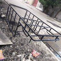 محجر لبيع  محجر بو فرة تفصيل  ياد كامل ما بي لا حيم ملة عواج ولة فهكة ...