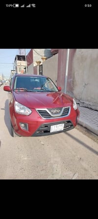 تيجو • ٢٠١٣ • بصرة