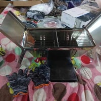 منقلة شوي • جنطة وجفوف • بابل الاسكندرية