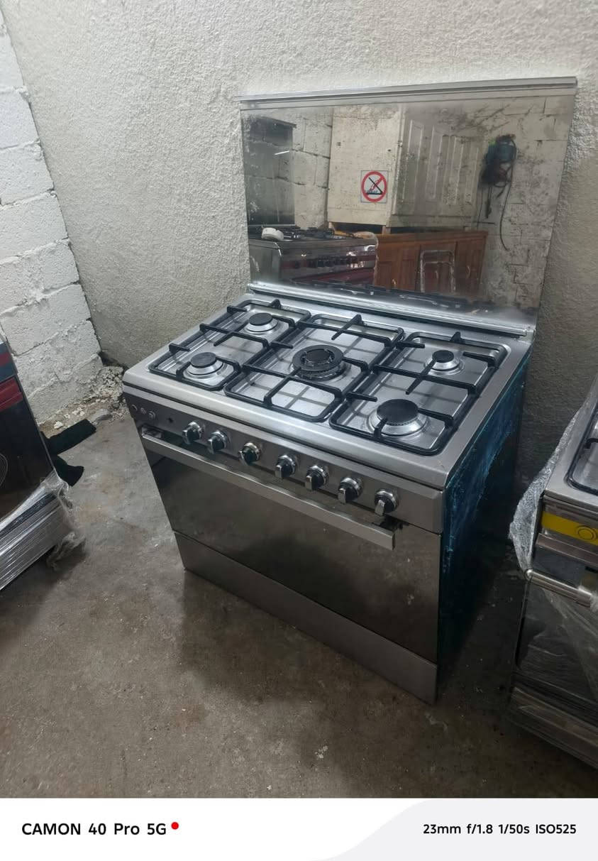 طباخات باله شرط شغل سعر لوحد 210ناصريه قرب سجن الاصلاحي ***********
