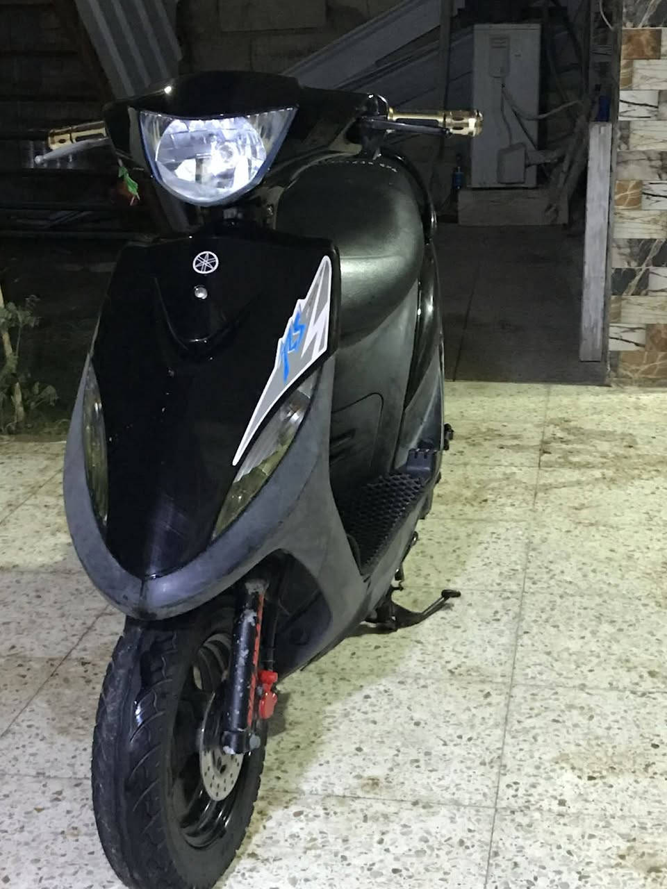 للبيع ماكس عدله مكفوله كفاله عامه السعر خاص مكاني ديوانيه مامتواجد على الفيس اتصل *********** الموشراي لا يتصل رجائن
