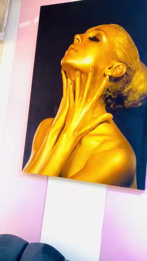 جاكوزي للبيع ابسعر مناسب اتصل ***********مكاني حله حي الجزائر
