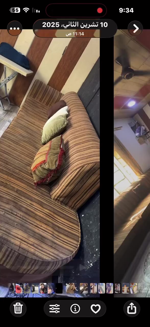 للبيع ابو خصيب مستخدم


**إذا كنت صاحب هذا الإعلان وتريد حذفه لأي سبب، رجاءا أرسل رسالة إلى الدعم الفني**