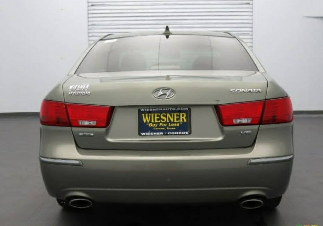 السلام عليكم 
سوناتا متوئمه طبق الاصل 2010فول مواصفات لمتد كصتين.كصتين 6سلندر كفاله كير محرك حداديه
للاستفسار اتصل 
***********
السعر 45
