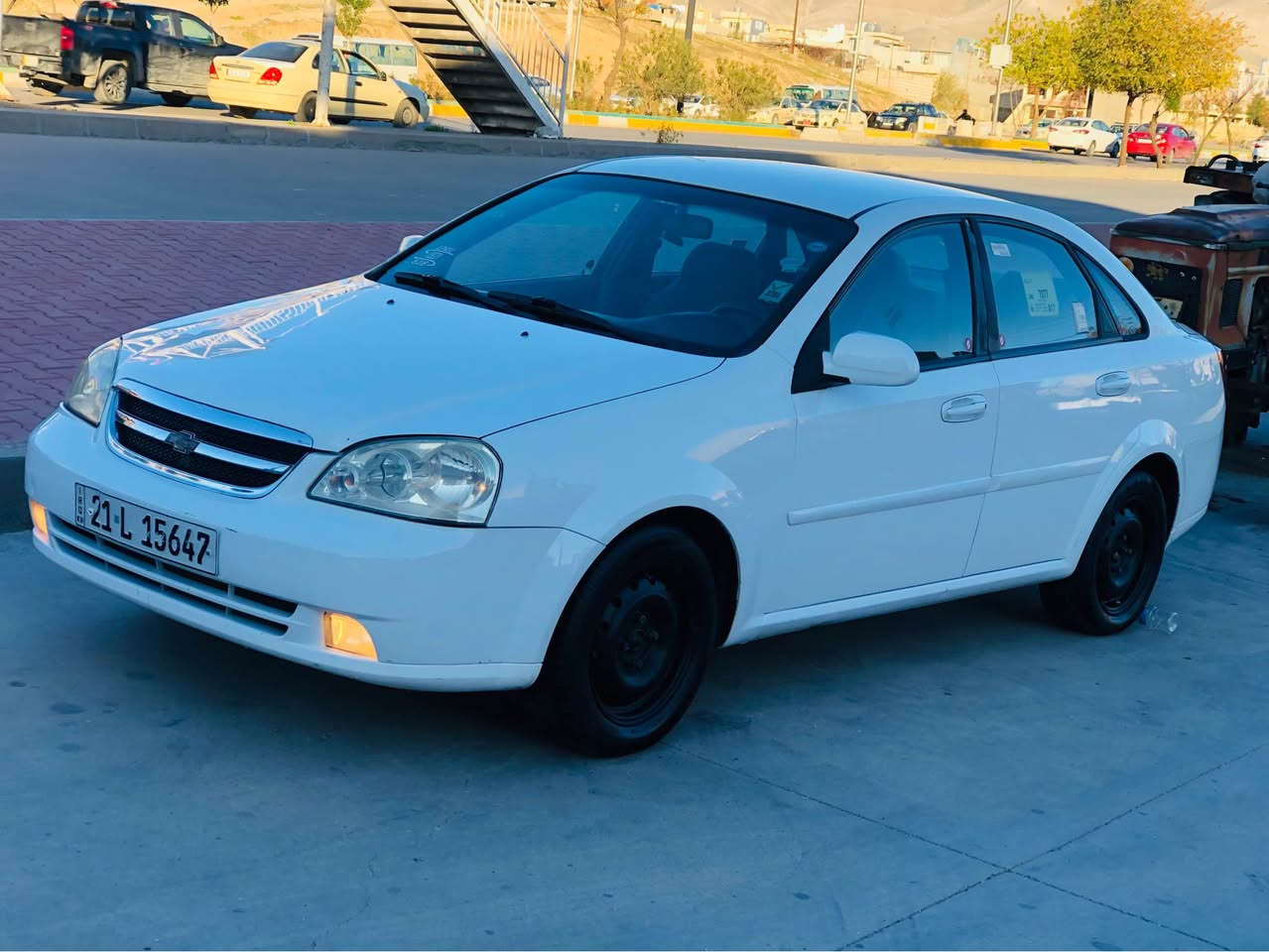 ئۆپترا مۆدێل 2013خلیجی  فول فولە گێر تۆماتیک absکوشین جەگ جام کارەبایی ئاوێنە کارەبای فۆلیۆمی سەر سوکان شوێن عەینەک شاشەو کامێراو حەساس  تەبرید و گەرمیو گێرو مەکینەو ھەمو شتێکی بەشەرتەیەک پارچەو نیوی بۆیاخە بەبێ ناو ئێرباگو شانسیو گێرو مەکینەو تەقەو رەقەو کارە بایی ھەمو بەشرتە رەقەمو سەنەویو ھەزەو فەھسو ھەمو شتێکی تازەیە تا 2030ھەمو ھەموو شتێکی بەشەرتە سەعری 93معامەلە
***********
*********** السليمانية, العراق
