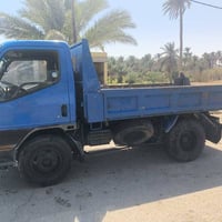 كنتر • ٢٠٠٢ • كفالة عامة