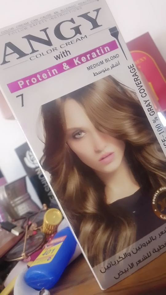 تصفية كوزمتك صور داخل فيديو فوك ال100 قطعة ب130 ألف بس


**إذا كنت صاحب هذا الإعلان وتريد حذفه لأي سبب، رجاءا أرسل رسالة إلى الدعم الفني**