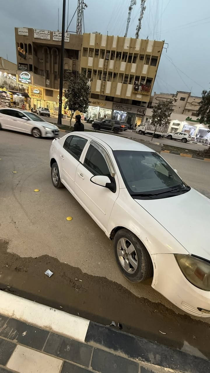 سلام عليكم
شوفر كوبلت للبيع مستعجل  (سعر39$)
موديل 2010 سياره جاهزه بدون نقص كير مكينه تبريد خير من الله سياره رقم وهزه وسنويه جدد باسمي تحويل ثاني يوم 
مكاني بابل حله 
رقم ***********
