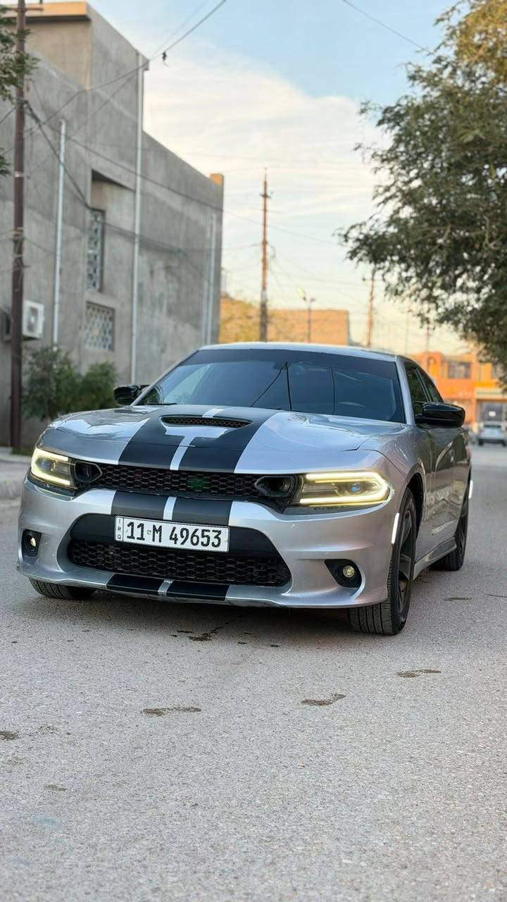 سلام عليكم جاجر مديل 15اصل سياره خير من لله مكينه كير تبريد صدر تخبل 
حادثه جاملغ ايمن وباب 
مكانه سبع اقصور 
السعر 160
التصال ع الرقم فقط 
***********
