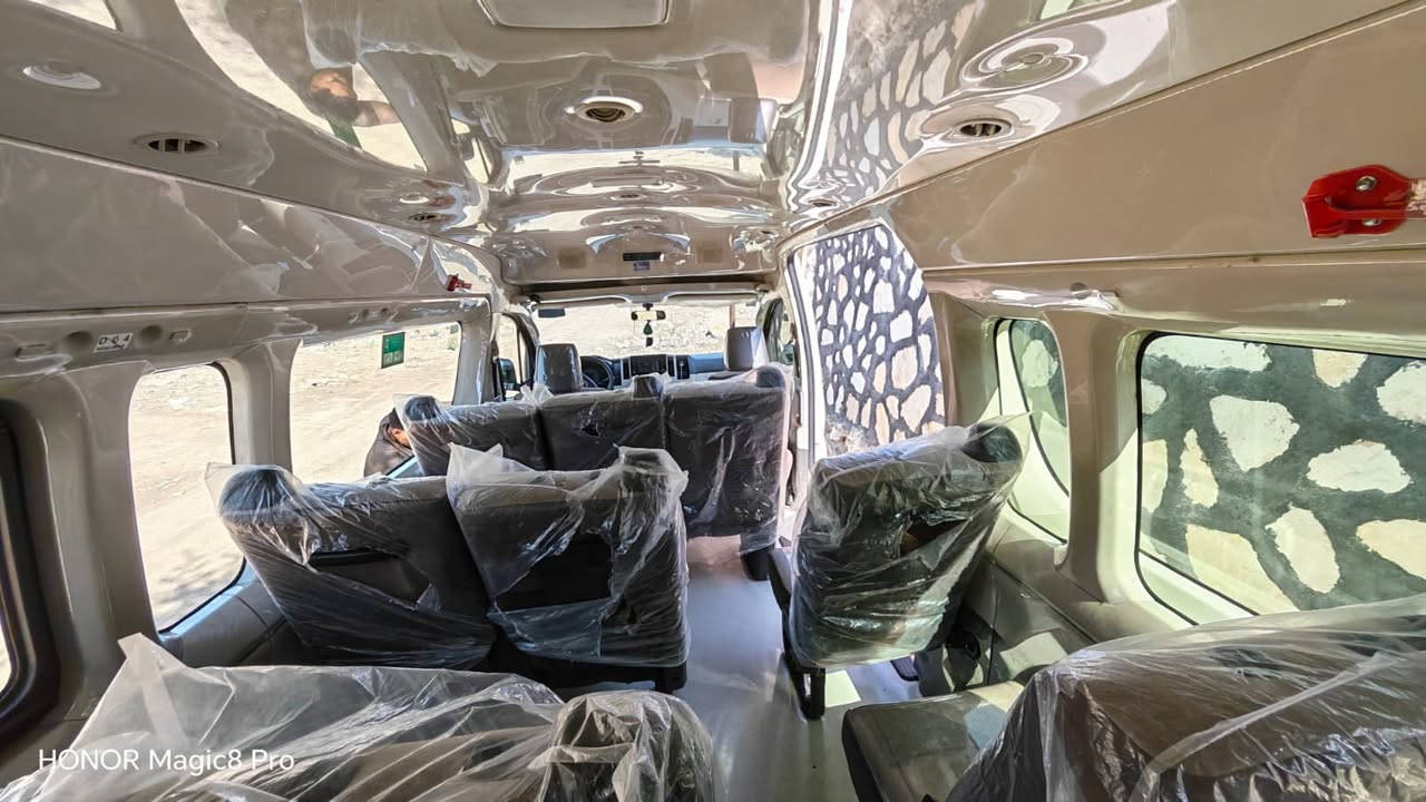 هايسه ام بوز 23 فول موصفات كفاله عامه سياره  ماشي 150  ساره جاهزه من كلشي  ساره بسمي 415 وبيه مجال بصيط   ***********
