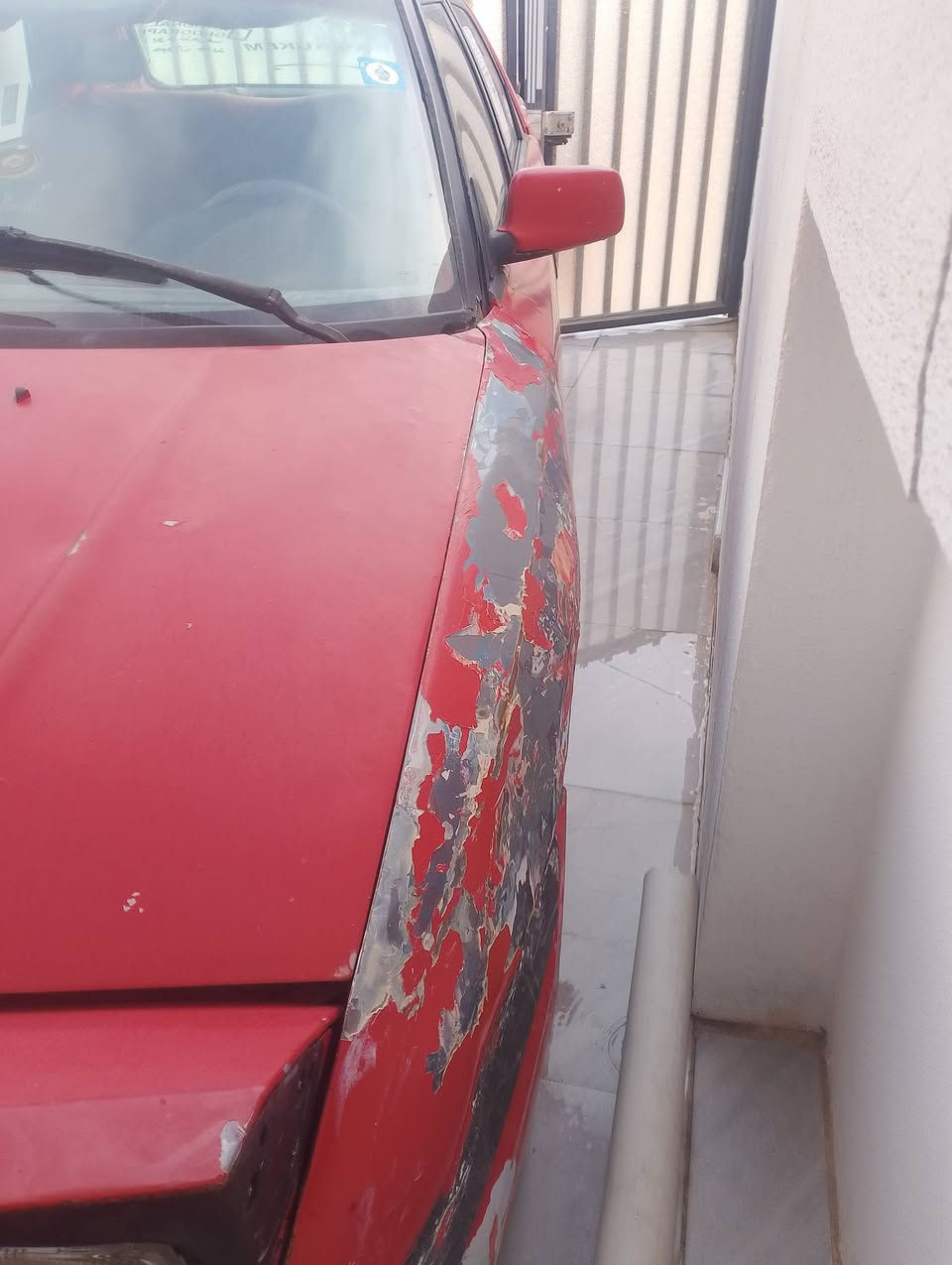 مازدا دژەفیتەر 323 رەقەمی تازەیە سەنەوی تازەیە بەشەرت گیرومەکینە سەعری 23  موبایل ***********
***********
