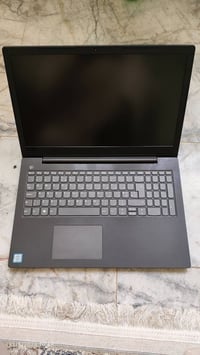 لينوفو v130 • i3 6006U • 512GB HDD