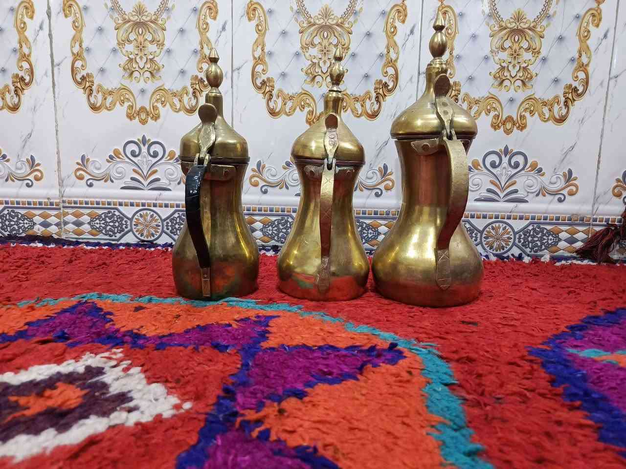 دلال رسلان للبيع باله كويتي قياس 33 30 29 للستفسار اتصل *********** يوجد توصيل
