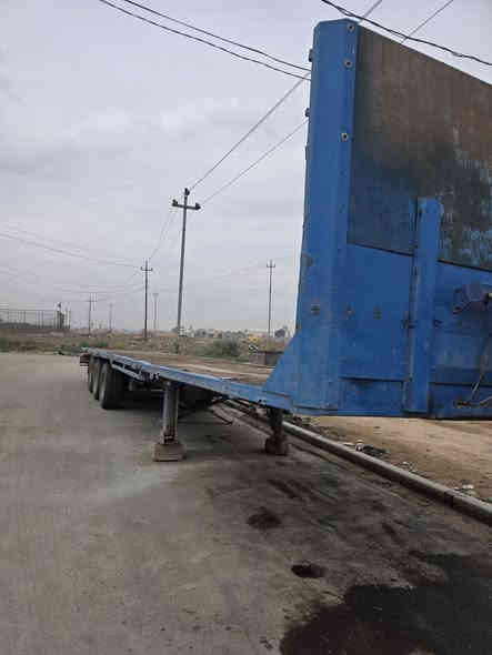 عربانه البيع وركه جوه طول ١٣/٦٠ سعر٤٠***********/***********
