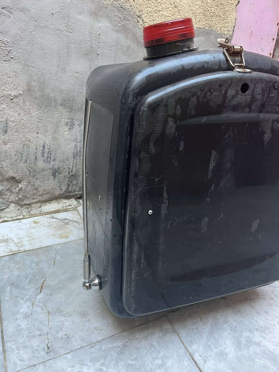 السلام عليكم شباب صندوك نضيف ب 25  وبي مجال


**إذا كنت صاحب هذا الإعلان وتريد حذفه لأي سبب، رجاءا أرسل رسالة إلى الدعم الفني**