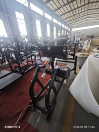 معدات رياضية صينية • مصنّعين صينيين • واتساب