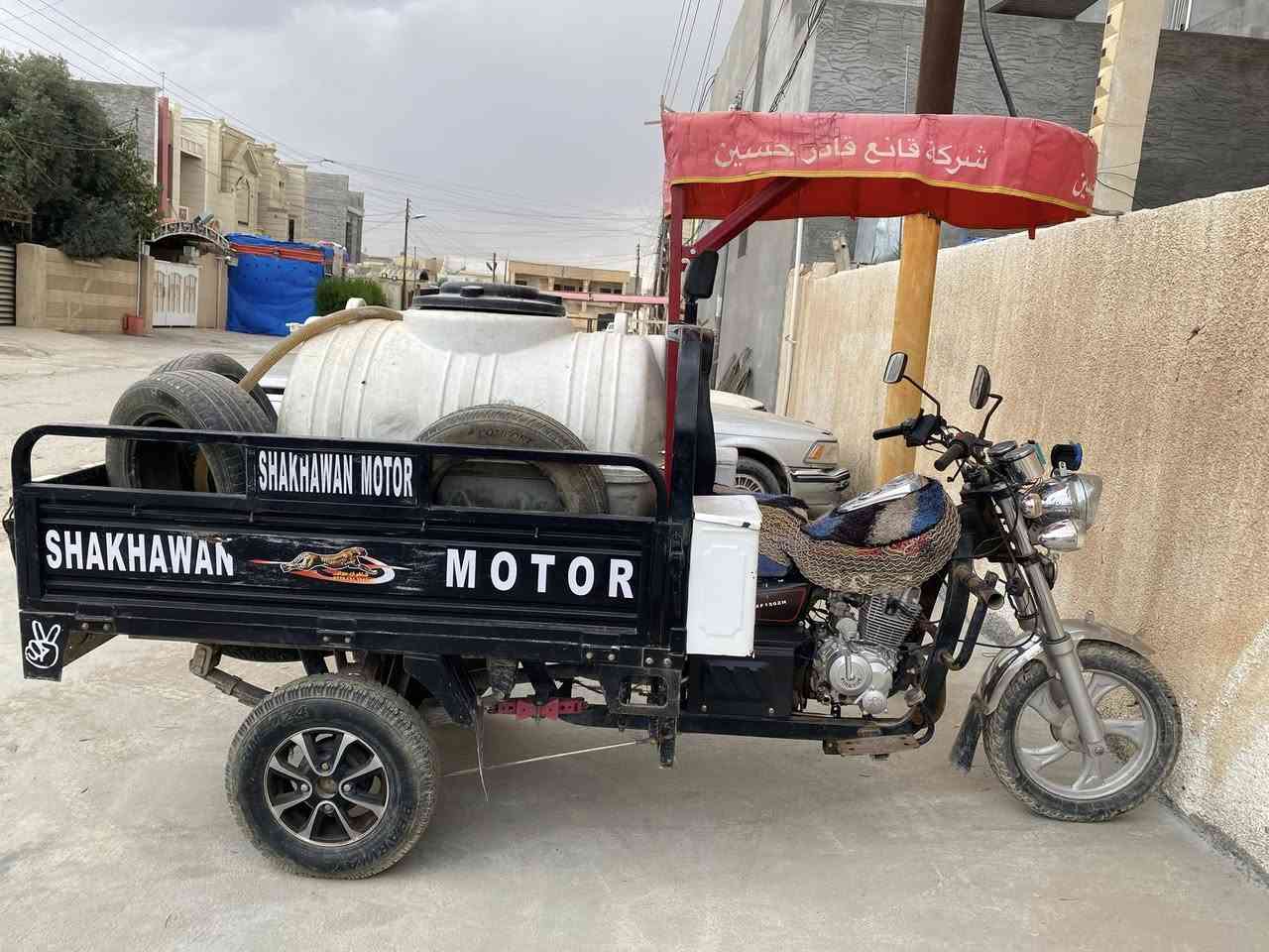 ستوته شخوان فحل علي خبأت فول شغله  المديل 2022او المحراك 2023راقم *********** المكان تكريت
