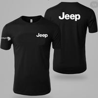 جناية الjeep  عرض العيد 🔥لحك قبل لا تخلص الكمية  تيشرت jeep تركي خامة ...