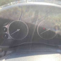 لاندكروز 2021 وكاله الساير كويتيه كل المواصفات اصليه مو عمل السياره جد...