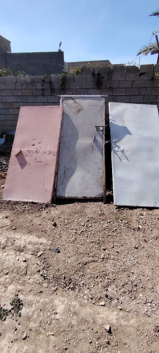 لبيع مكان صلاح الدين الضلوعيه ***********
