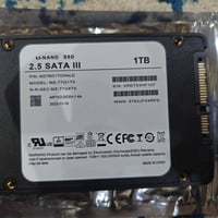 متوفر • مفحوص • شغال